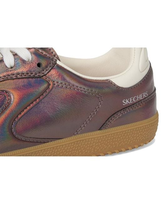 Skechers Multicolor Hotshot