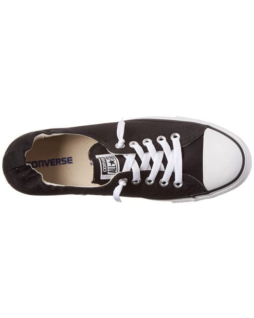 converse black 38
