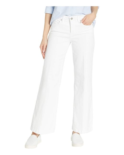 trouser jeans petite