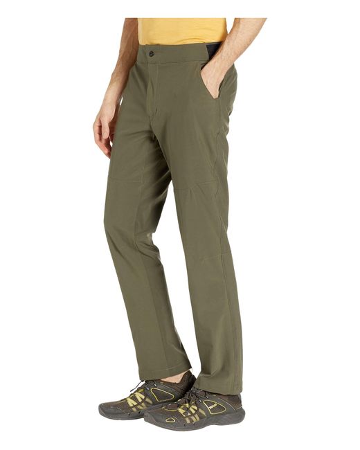 the north face paramount active pants