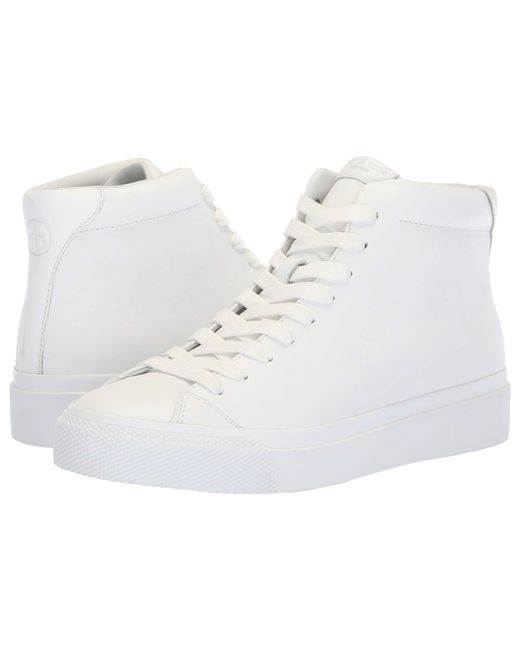 rag and bone rb1 high