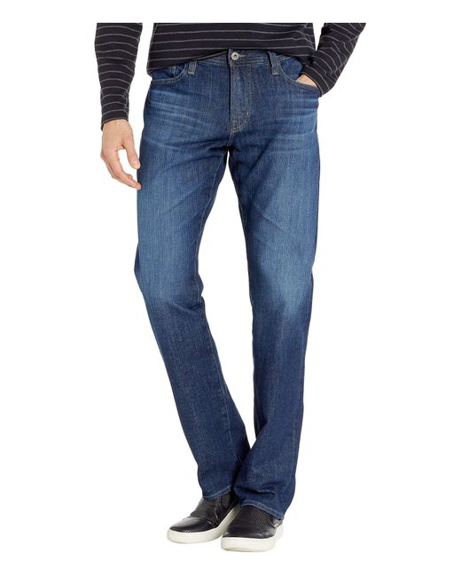 ag graduate jeans