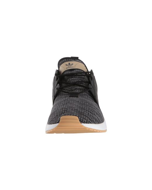 Nmd r1 core black gum hot sale 3