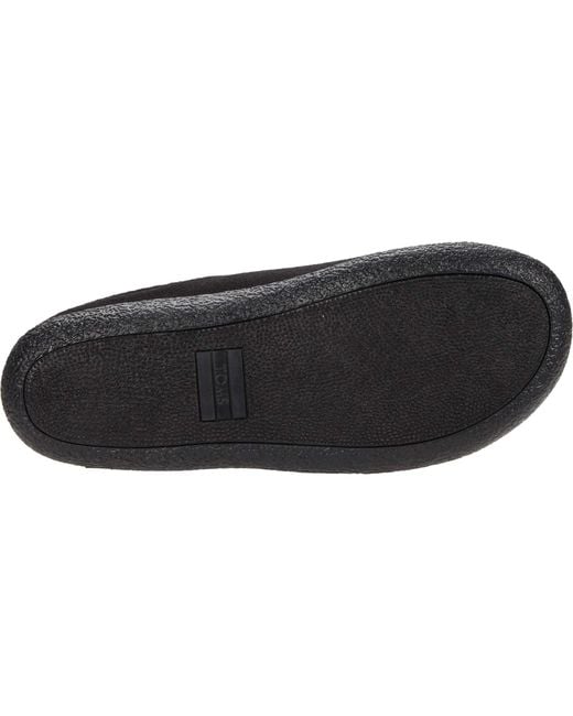 toms berkeley
