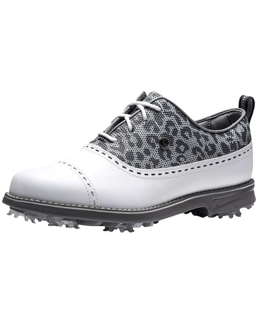 footjoy premiere series 2021