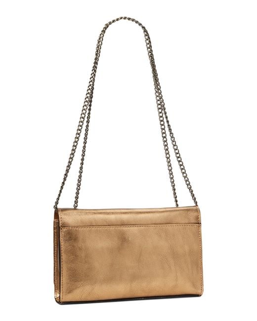 Style File: Alessandro Giada Luxury Bags |