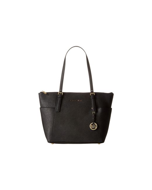 michael kors sullivan small tote