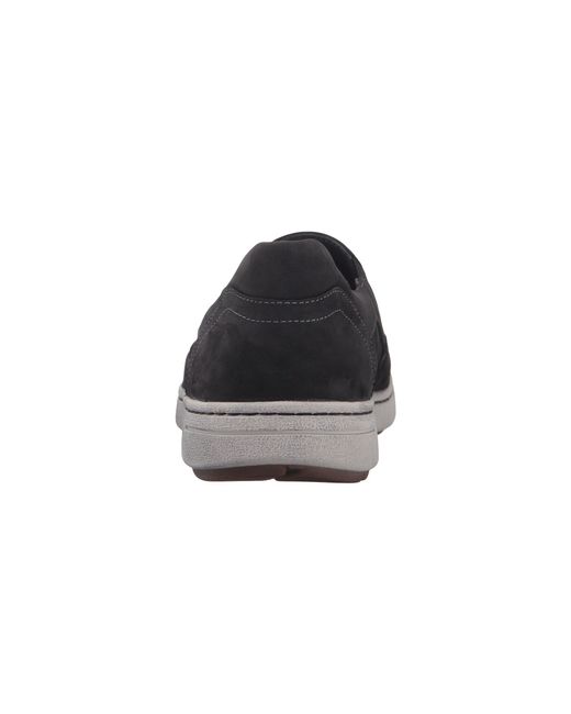 Dansko viktor deals
