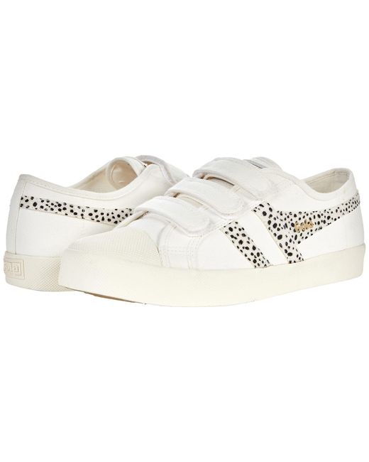 guess shoes high heels