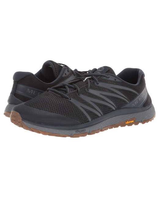 men's merrell bare access xtr hiking boots