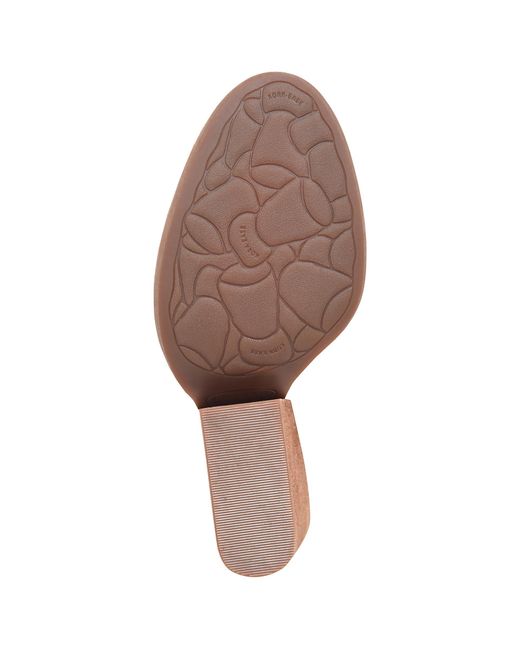 KorkEase Chandra Ii in Black Lyst