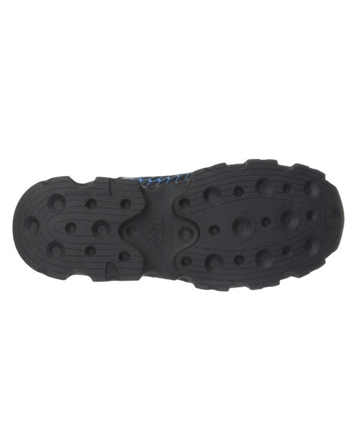 timberland powertrain sport