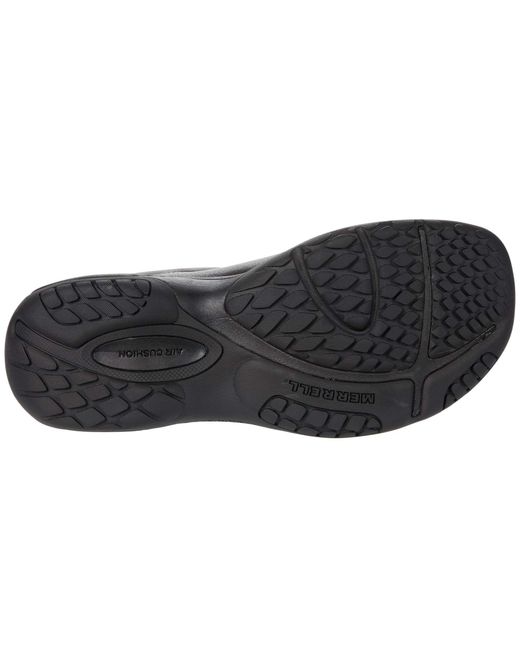men's encore gust 2