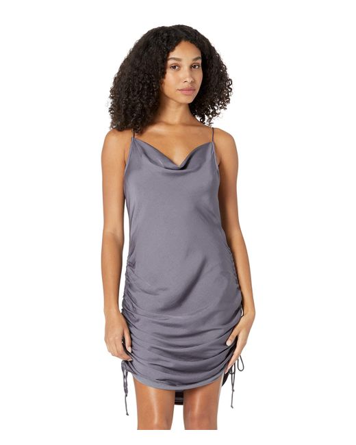 free people day to night slip