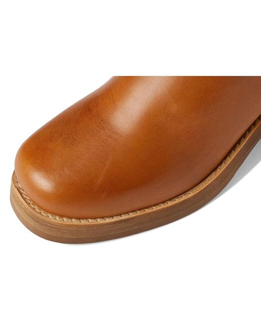 Dingo Brown Roxy Cowboy Boots 6.5 B