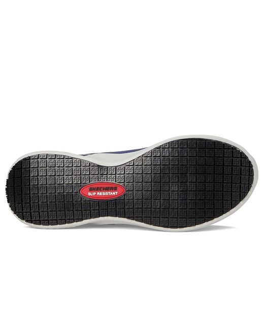 Skechers Blue Carbix