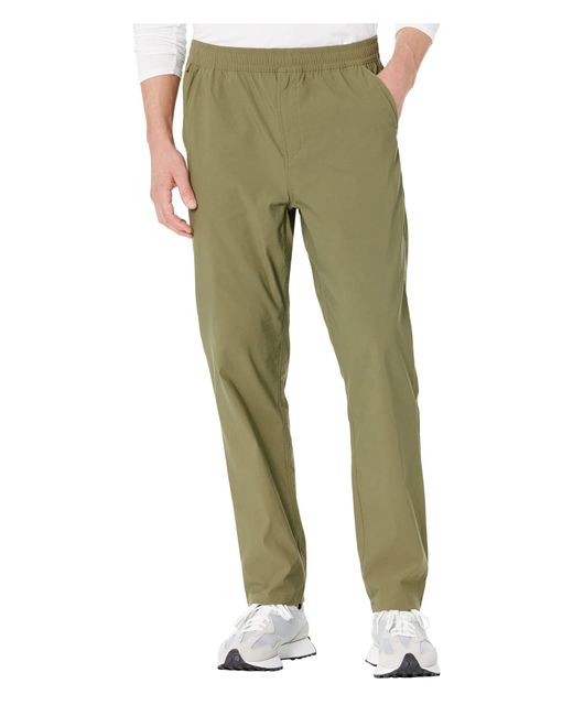 north face sprag