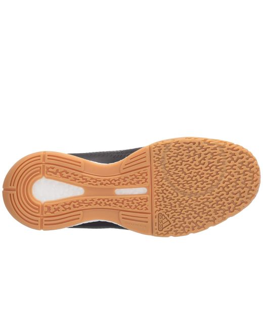 adidas crazyflight x 3 mid