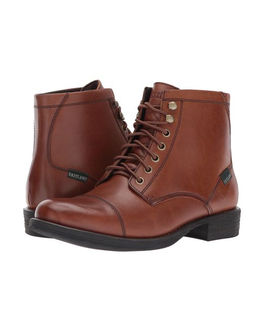 eastland jayce boots