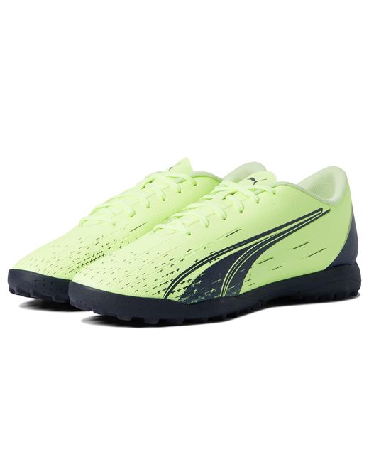 ua ultimate turf trainer