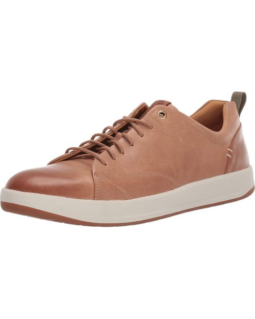 sperry gold cup richfield ltt
