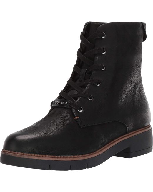 dr scholl's headstart combat boot