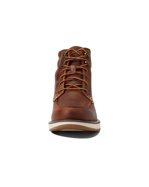 Ll bean cheap stonington boots