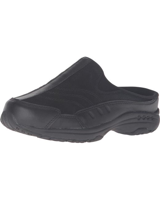 easy spirit traveltime 234