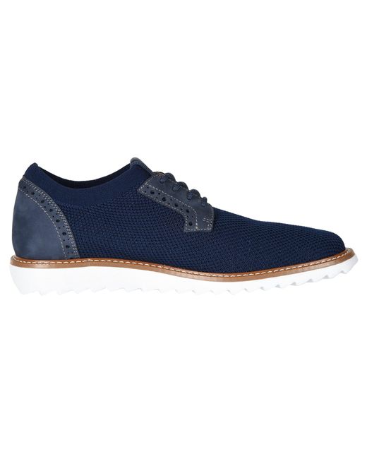 dockers einstein shoes