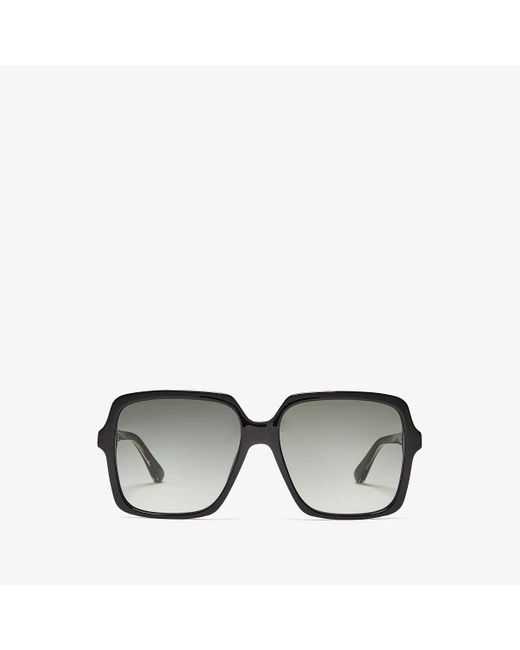 gucci gg0375s sunglasses