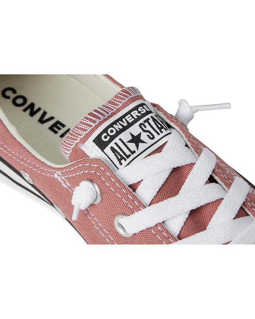Converse White Chuck Taylor All Star Shoreline Slip-On Sneaker Cold Weather Boots, Canvas