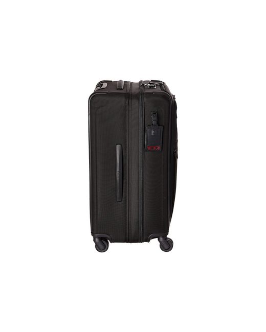 tumi alpha 3 short trip