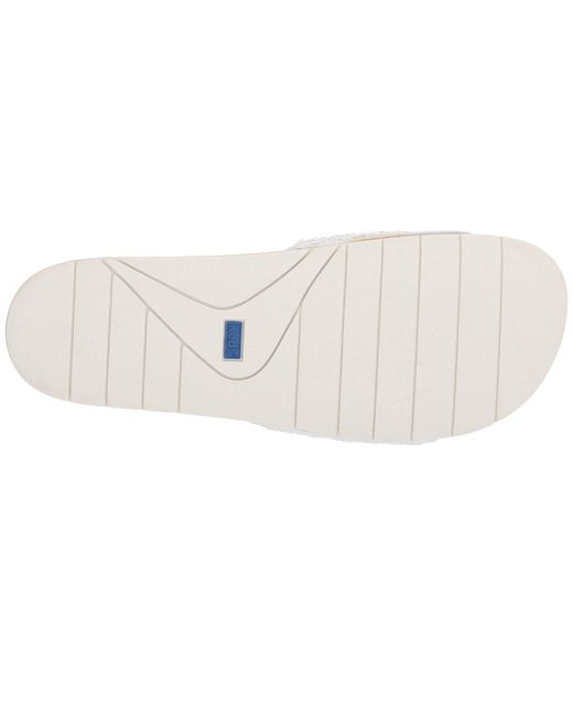 keds bliss ii sandal