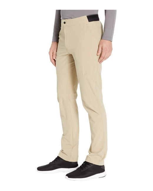 the north face paramount active pants