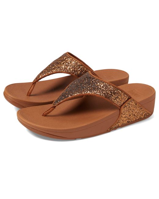 columbia women's minx slip iii