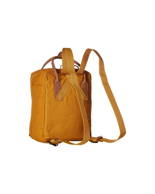 fjallraven kanken japan