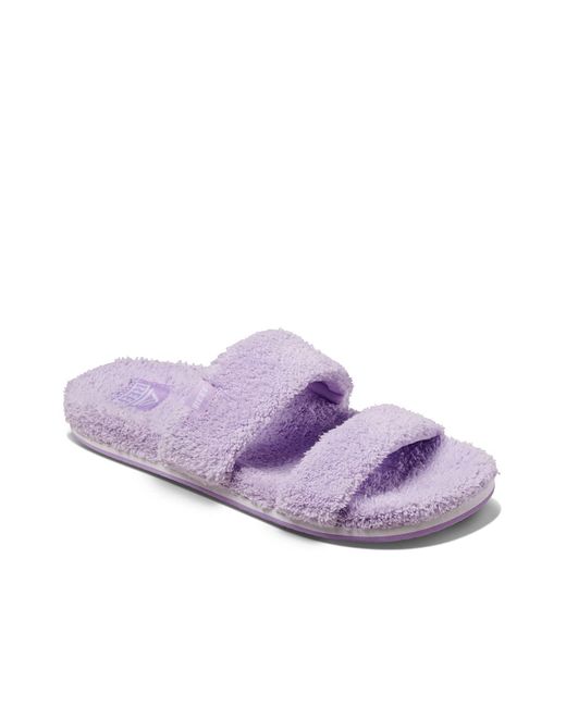vionic debbie loafer, large retail 54% off - research.sjp.ac.lk