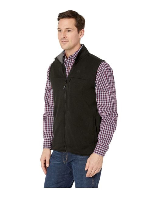 George mens clothing online