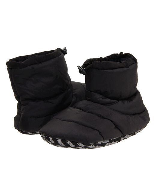 baffin cush bootie