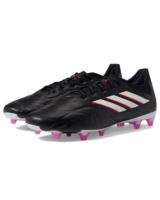 copa 70 year firm ground cleats