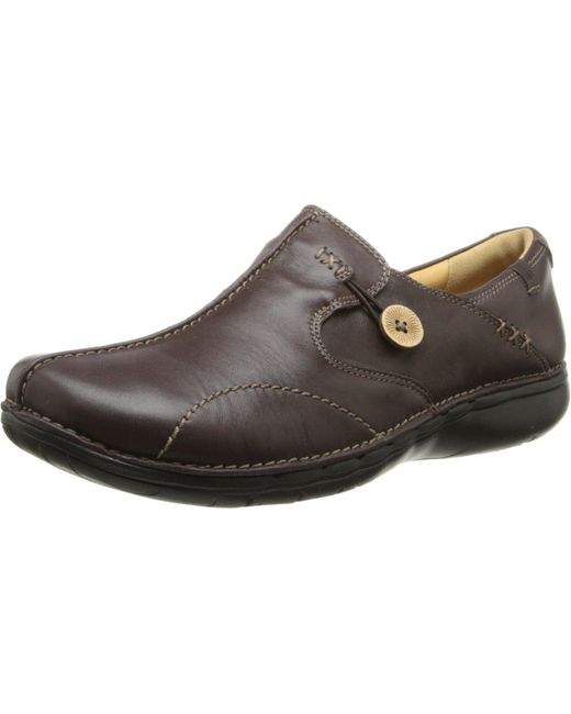 clarks unloops shoes