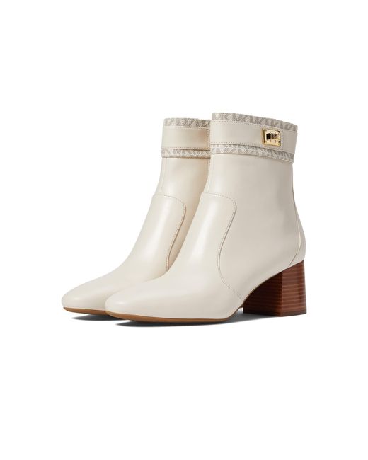 kurt geiger shoes nordstrom rack
