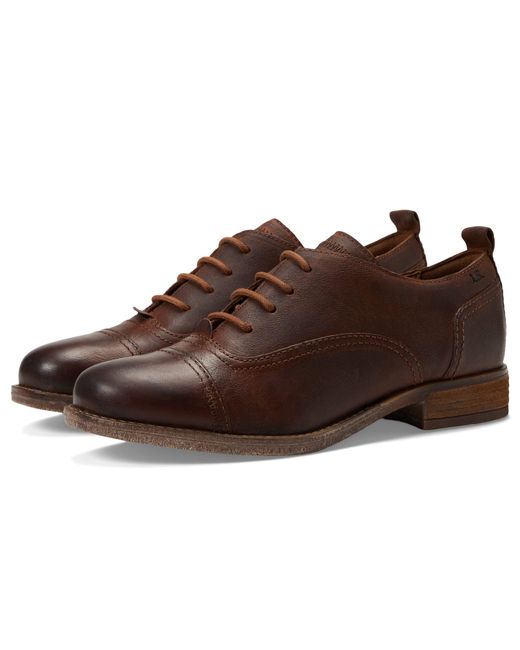 josef seibel sienna 45