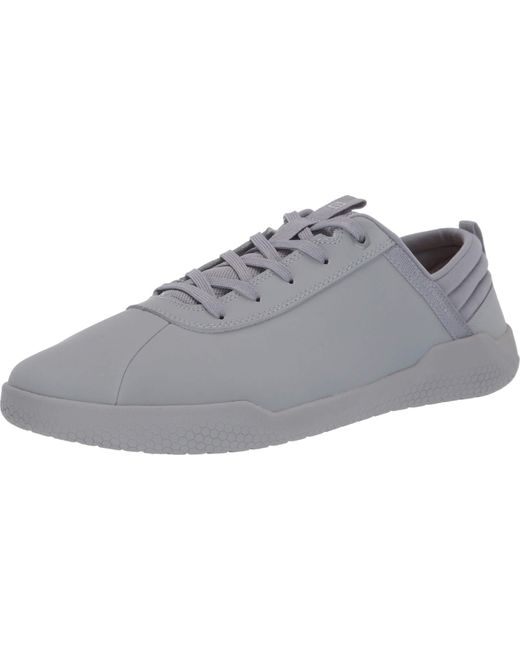 caterpillar casual code hex