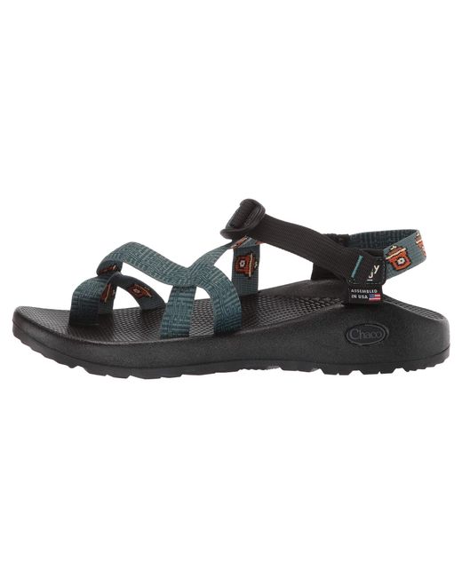 Smokey chacos new arrivals