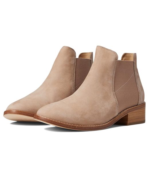 Eileen fisher deals boots zappos