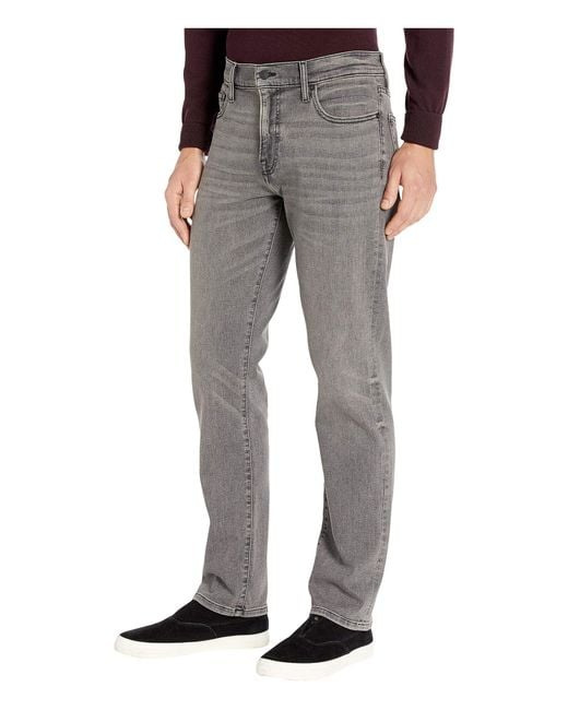 Lucky brand jeans cheap 221 original straight
