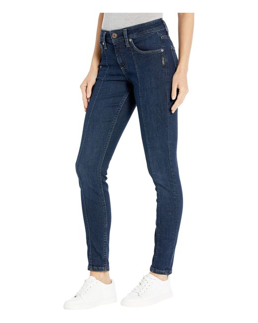 maje clothing david jones