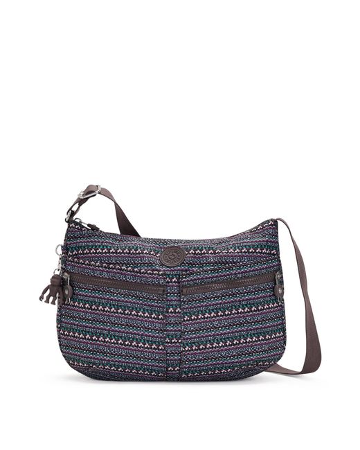 izellah crossbody bolsa