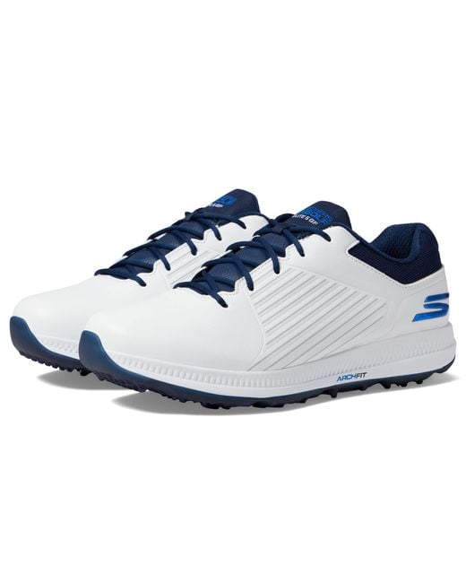 skechers go golf elite v2